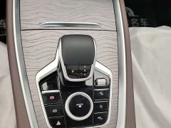 Chery Tiggo 8 PRO 2024 Champion Edition 290T 2WD Peak Edition 5-Seater - фото 15