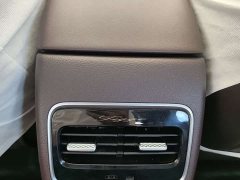 Chery Tiggo 8 PRO 2024 Champion Edition 290T 2WD Peak Edition 5-Seater - фото 16