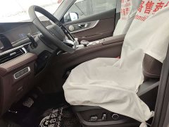 Chery Tiggo 8 PRO 2024 Champion Edition 290T 2WD Peak Edition 5-Seater - фото 4