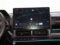 Haval Raptor Fuel 2.0T 4WD Ultra - фото 14