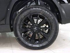Haval Raptor Fuel 2.0T 4WD Ultra - фото 20
