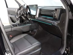 Haval Raptor Fuel 2.0T 4WD Ultra - фото 8