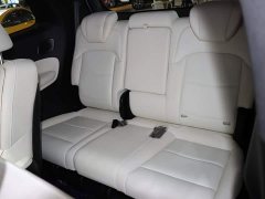 Trumpchi M8 Grandmaster Series Dual Engine Royal Edition - фото 11