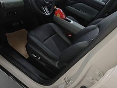 Baojun Yueye Plus 301km flagship version - фото 15