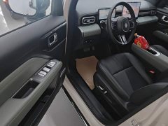 Baojun Yueye Plus 301km flagship version - фото 16