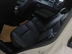 Baojun Yueye Plus 301km flagship version - фото 17