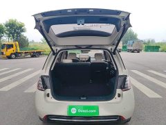 Baojun Yunduo 2023 460 Max Lingxi Edition - фото 19