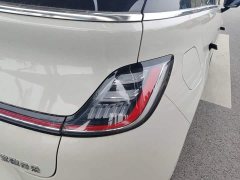 Baojun Yunduo 2023 460 Max Lingxi Edition - фото 8