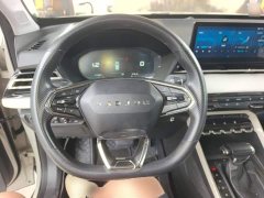 Baojun RS-3 SOODA 1.5L CVT Pioneer Edition - фото 11