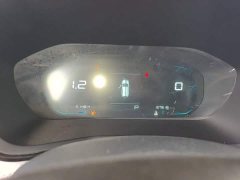 Baojun RS-3 SOODA 1.5L CVT Pioneer Edition - фото 12