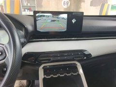 Baojun RS-3 SOODA 1.5L CVT Pioneer Edition - фото 13