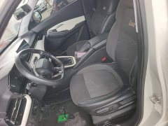 Baojun RS-3 SOODA 1.5L CVT Pioneer Edition - фото 15