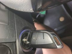 Baojun RS-3 SOODA 1.5L CVT Pioneer Edition - фото 9