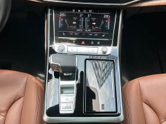 Audi Q7 45 TFSI quattro S line sports - фото 17