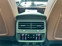 Audi Q7 45 TFSI quattro S line sports - фото 20