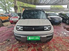 Baojun Yueye Plus 301km flagship version - фото 3