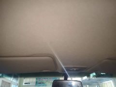Baojun 310 2020 1.2L manual comfort - фото 18