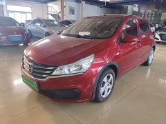 Baojun 310 2020 1.2L manual comfort - фото 2
