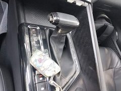 Baojun Valli 1.5T Naquxing CVT flagship - фото 10