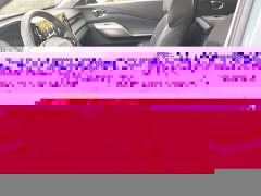 Baojun Valli 1.5T Naquxing CVT flagship - фото 11