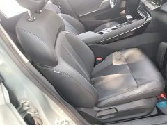 Baojun Valli 1.5T Naquxing CVT flagship - фото 20