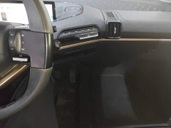 Baojun KiWi EV Artist’s Light Edition Lithium Iron Phosphate - фото 13