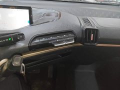 Baojun KiWi EV Artist’s Light Edition Lithium Iron Phosphate - фото 14