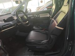 Baojun KiWi EV Artist’s Light Edition Lithium Iron Phosphate - фото 15