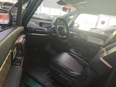 Baojun KiWi EV Artist’s Light Edition Lithium Iron Phosphate - фото 16