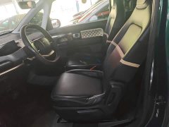 Baojun KiWi EV Artist’s Light Edition Lithium Iron Phosphate - фото 17
