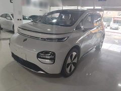 Baojun Yunduo 2023 460 Pro - фото 1