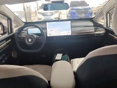 Baojun Yunduo 2023 460 Pro - фото 10