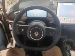 Baojun Yunduo 2023 460 Pro - фото 11