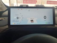 Baojun Yunduo 2023 460 Pro - фото 12