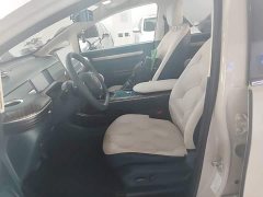 Baojun Yunduo 2023 460 Pro - фото 15