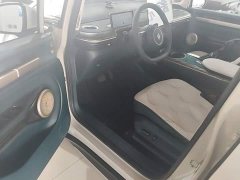 Baojun Yunduo 2023 460 Pro - фото 16