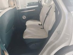 Baojun Yunduo 2023 460 Pro - фото 17