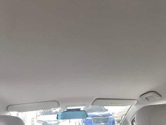 Baojun Yunduo 2023 460 Pro - фото 18
