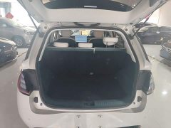 Baojun Yunduo 2023 460 Pro - фото 19