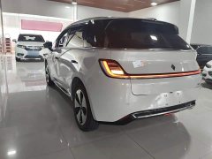 Baojun Yunduo 2023 460 Pro - фото 5
