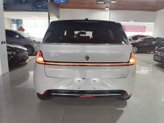 Baojun Yunduo 2023 460 Pro - фото 6