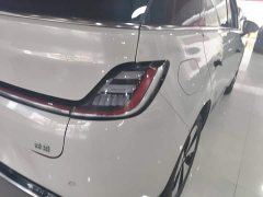 Baojun Yunduo 2023 460 Pro - фото 8