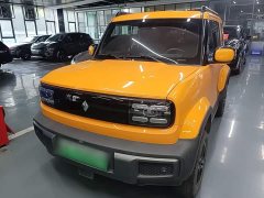 Baojun Yueye flagship version - фото 2