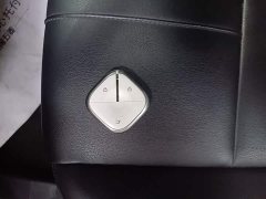Baojun Yueye flagship version - фото 9