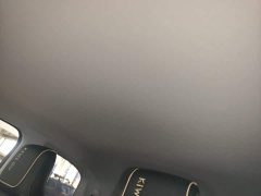 Baojun KiWi EV Designer’s Light Edition ternary lithium - фото 18