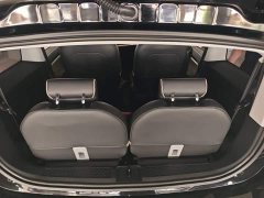 Baojun KiWi EV Designer’s Light Edition ternary lithium - фото 19