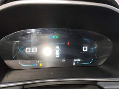 Baojun 530 Global Edition Anniversary Edition 1.5T CVT Luxury 7-Seat - фото 12