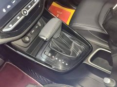 Baojun 530 Global Edition Anniversary Edition 1.5T CVT Luxury 7-Seat - фото 14