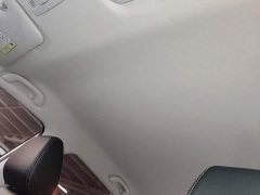 Baojun 530 Global Edition Anniversary Edition 1.5T CVT Luxury 7-Seat - фото 18
