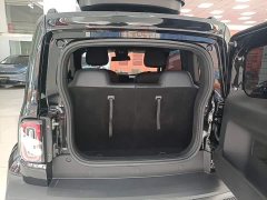 Baojun Yueye flagship version - фото 19